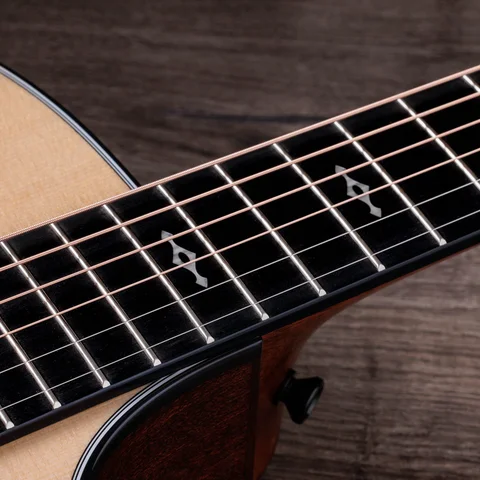 300 Series アコースティックギター | Taylor Guitars